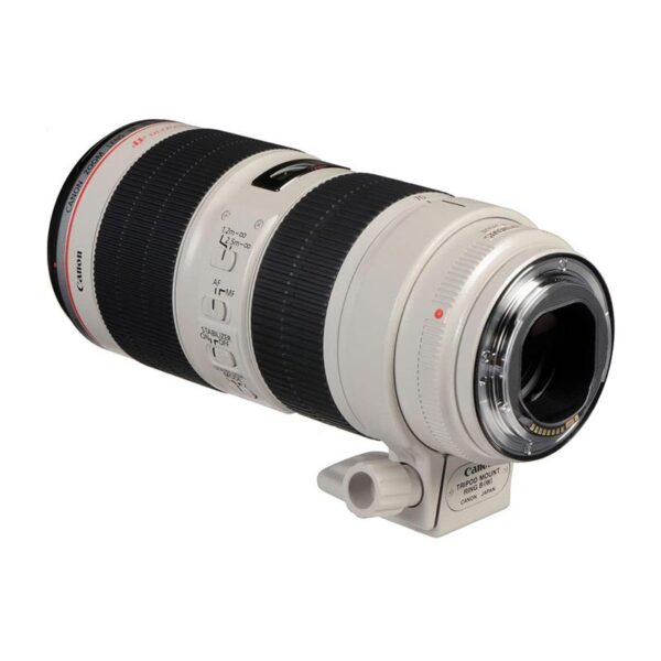 Canon-EF-70-200mm-F2.8-L-IS-II-USM