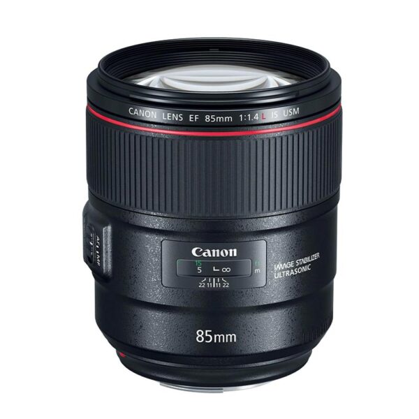 Canon-EF-Lens-85mm
