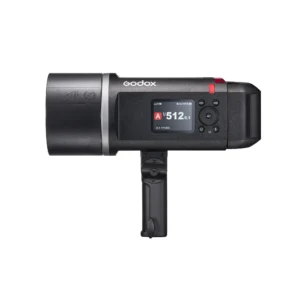 Godox AD600BM II